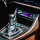 Illustration for article titled Why You Need A Porsche 944